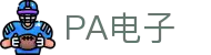 PA电子官方网站 - 热门游戏每日更新，真实玩家在线对战